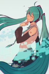 Post 1715499