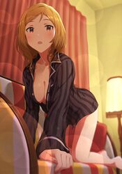 Post 1715538