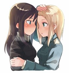 Post 1717235