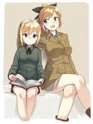 Post 1717233
