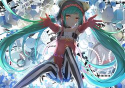 Post 1717722