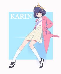 Post 1717484