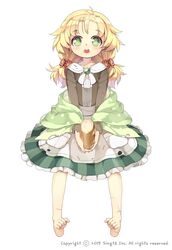 Post 1716956