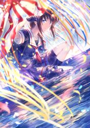 Post 1716562