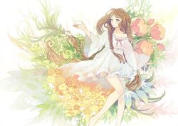 Post 1716519