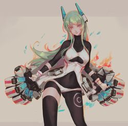 Post 1716978