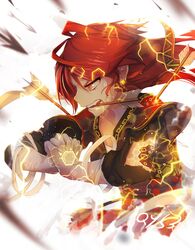 Post 1717583