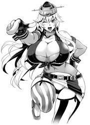 Post 1716516