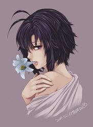 Post 1717798