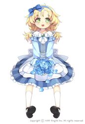 Post 1716954