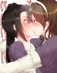 Post 1717453