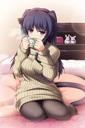 Post 1716902