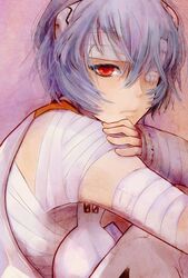 Post 163576