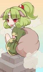 Post 164212