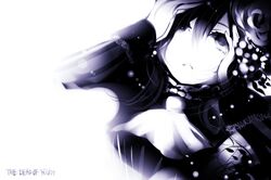 Post 163660
