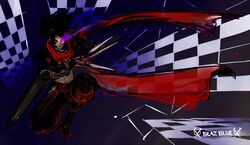 Post 163849