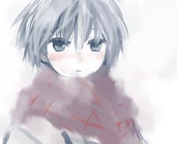 Post 163741