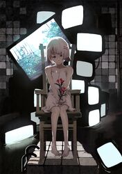 Post 164202