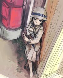 Post 163341