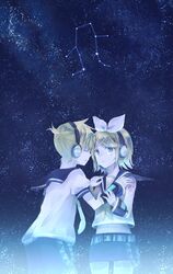 Post 163807