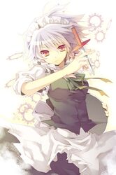 Post 163803