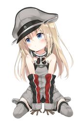 Post 1718721