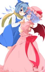 Post 1718715