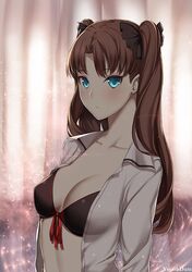 Post 1718662
