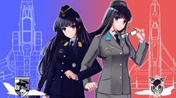 Post 1718305
