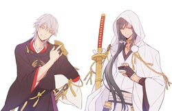 Post 1718069