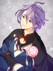 Post 1718063
