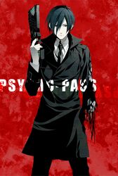 Post 1717870