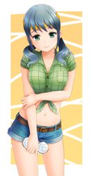 Post 1718075
