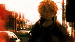 Post 1718402