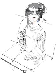Post 1718816