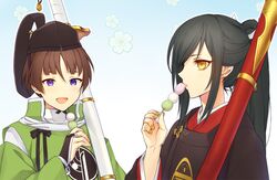 Post 1718065