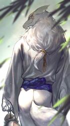 Post 1717901