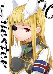 Post 1718077