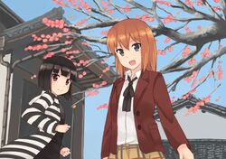 Post 1719567