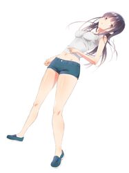 Post 1718944