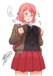 Post 1718966