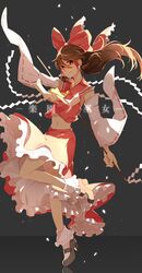 Post 1719706