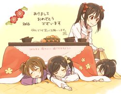 Post 1719004