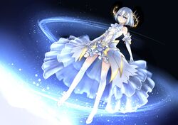 Post 1719175