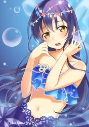 Post 1719556