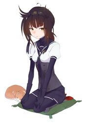Post 1718946