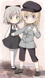 Post 1720404