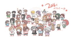 Post 1720848