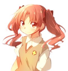 Post 1720428