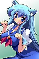 Post 1720731